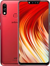 Infinix Hot 7 Pro 32GB