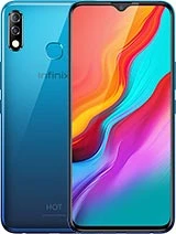 Infinix Hot 8 Lite 32GB