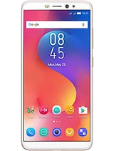 Infinix Hot S3 32GB