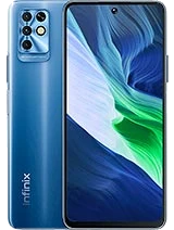 Infinix Note 11i 64GB