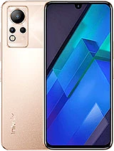 Infinix Note 12i 128GB