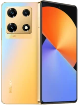 Infinix Note 30 Pro 256GB