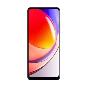 Infinix Note 40X 5G Starlit 256GB