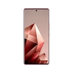 Infinix Note 50S 5G 256GB