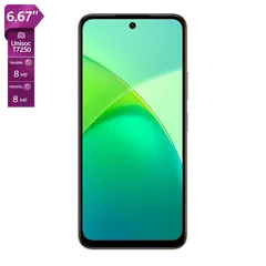 Infinix Smart 10 128GB