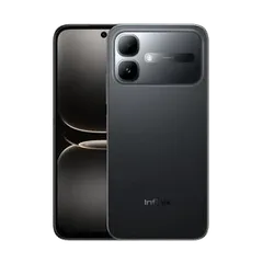 Infinix Smart 20 128GB