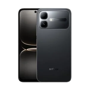 Infinix Smart 20 128GB