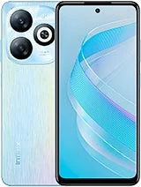Infinix Smart 8 Pro 64GB