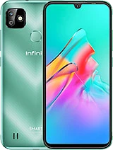 Infinix Smart HD 2021 32GB