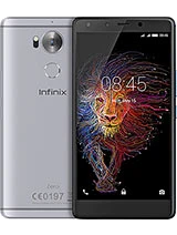 Infinix Zero 4 Plus 64GB