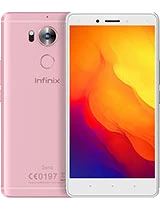 Infinix Zero 4 32GB