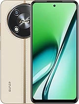 itel RS4