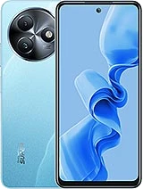 itel S24