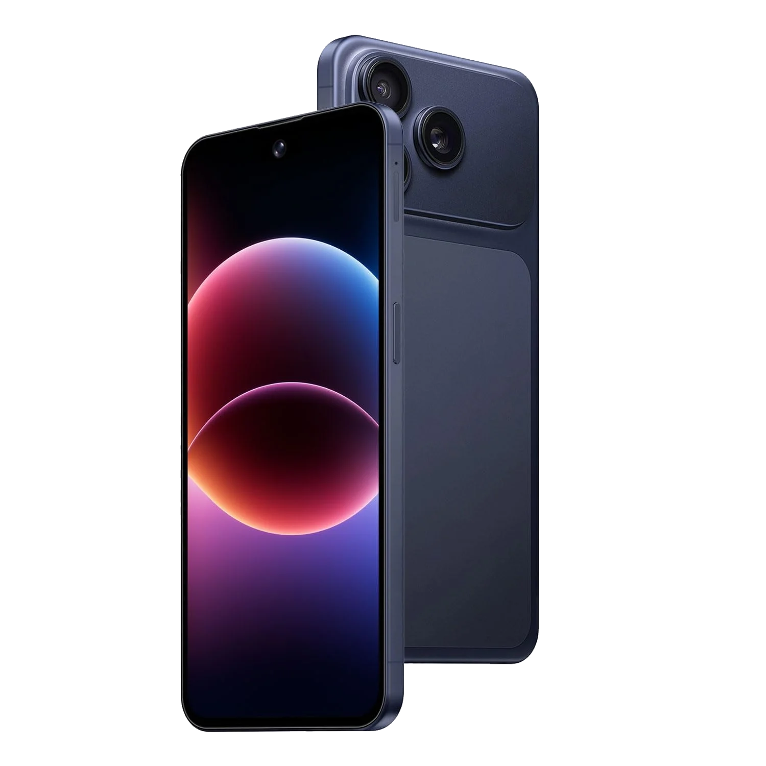 Klxinmingrui 3G