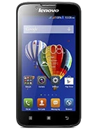 Lenovo A328