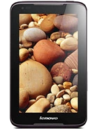 Lenovo IdeaTab A1000
