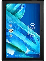 Motorola Lenovo moto tab 32GB