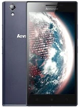 Lenovo P70