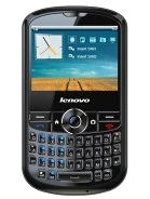 Lenovo Q330