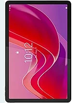 Lenovo Tab M11