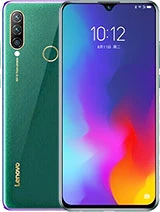Lenovo Z6 Youth