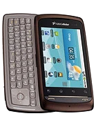 LG Apex