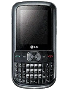 LG C105