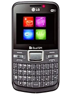 LG C199