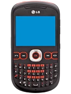 LG C310
