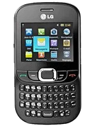 LG C360