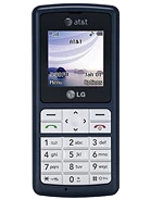 LG CG180
