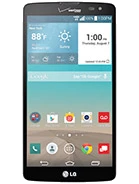 LG G Vista (CDMA) 8GB