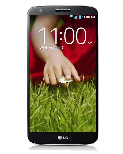 LG G2 16GB