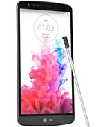LG G3 Stylus 8GB