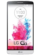 LG G3 16GB