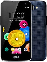 LG G4 32GB