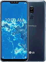LG G7 One 32GB
