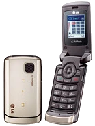 LG GB125