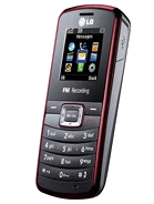 LG GB190