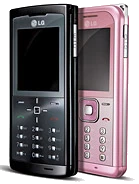 LG GB270