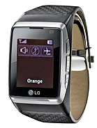 LG GD910 2GB