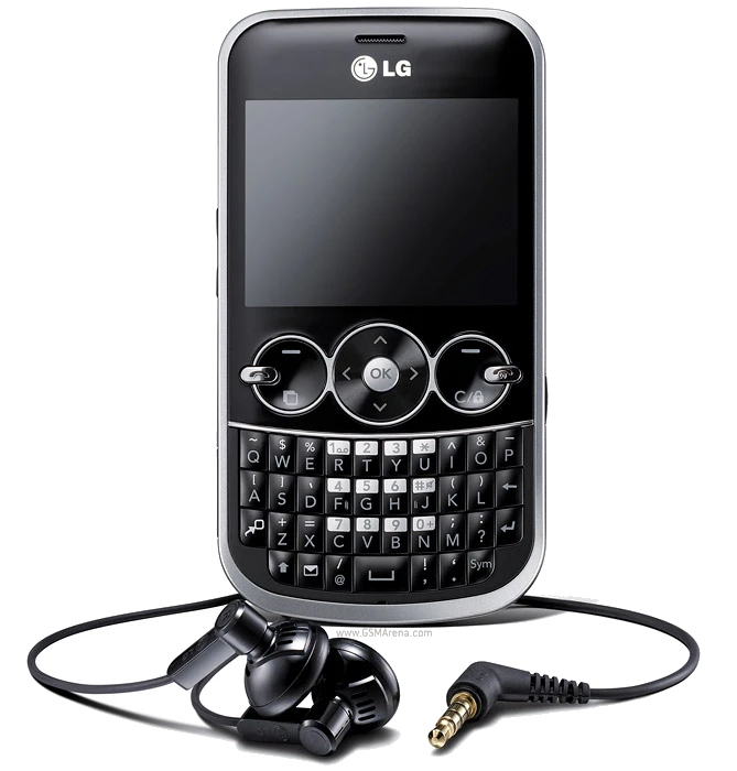LG GW300