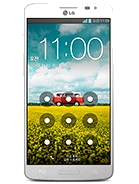 LG GX F310L 32GB