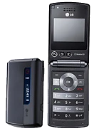 LG HB620T