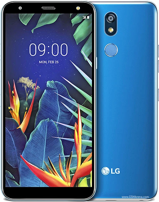 LG K40 32GB