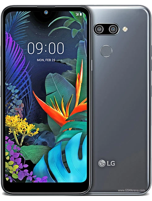 LG K50 32GB