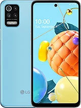 LG K62 64GB