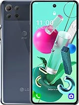 LG K92 5G 128GB