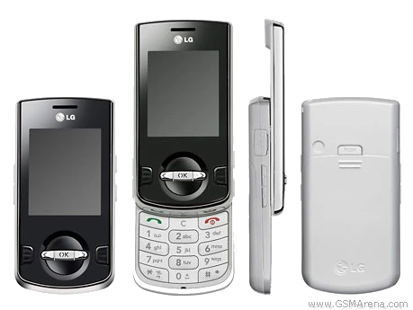 LG KF240