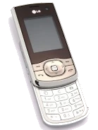 LG KF311